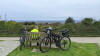 cycling porthleven at balwest