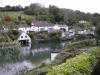 Helford