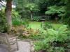 trengwainton garden penznace